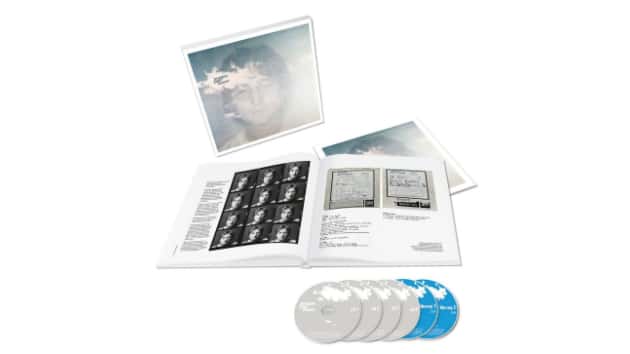 m_johnlennonimagineultimatecollection630_082318