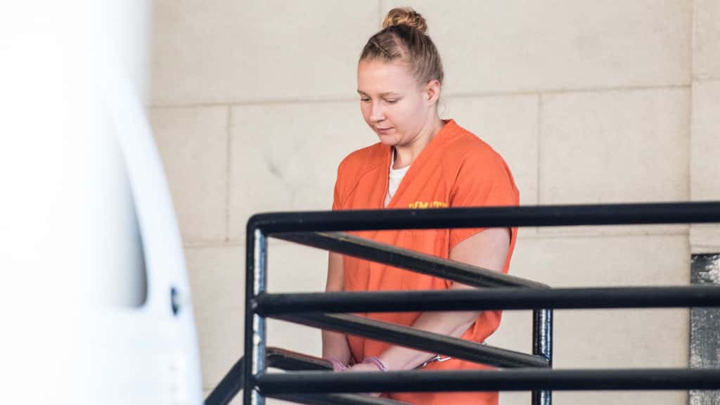getty_082318_realitywinner