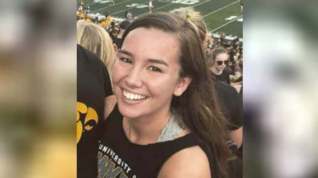 missing-iowa-mollie-tibbetts-ht-mem-180723_hpembed_2_3x4_992