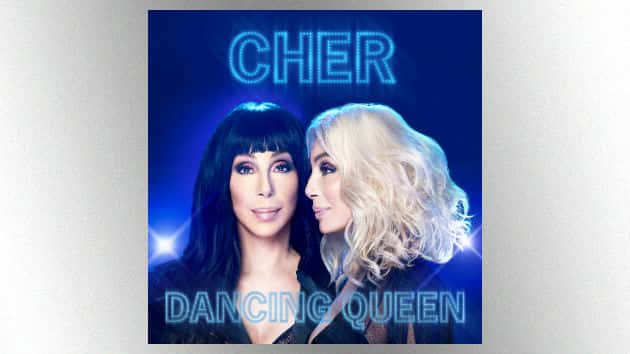 m_cherdancingqueen_080918-2