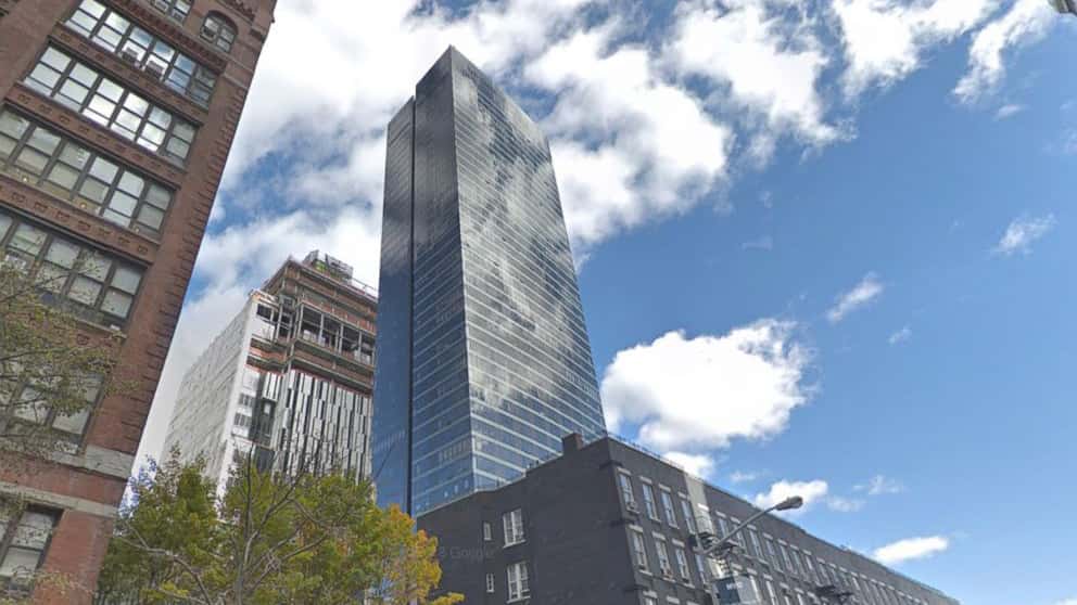 one-east-river-place-01-as-ht-180821_hpmain_4x3_992