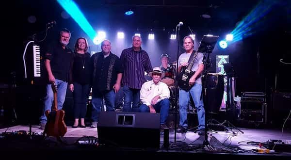 wireready_08-24-2018-10-08-02_03213_melodikats2018