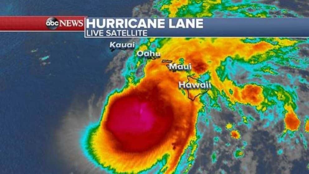 abcnews_hurricanelane_082418