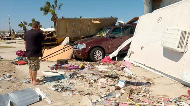 abcnews_williamweeks_082418