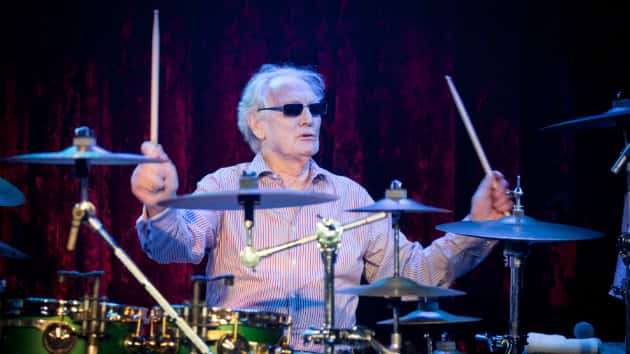 getty_gingerbaker630_082318