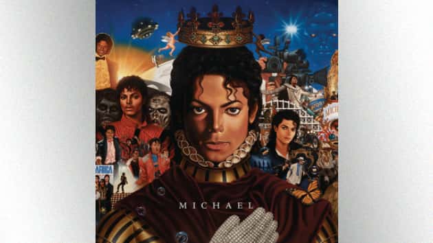 m_michaelalbum_082418