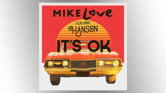m_mikelovefeaturinghansonitsok630_082418