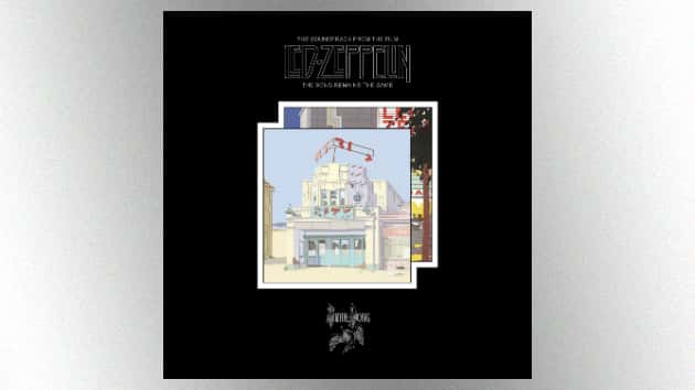 m_ledzeppelinthesongremainsthesame630_082418