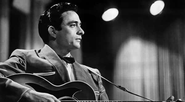 wireready_08-25-2018-11-12-01_03242_johnnycash