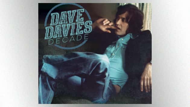 m_davedaviesdecade630_080918-2