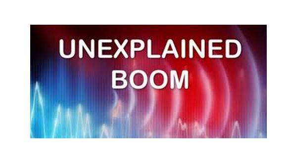 wireready_08-27-2018-19-50-02_03933_unexplainedboom