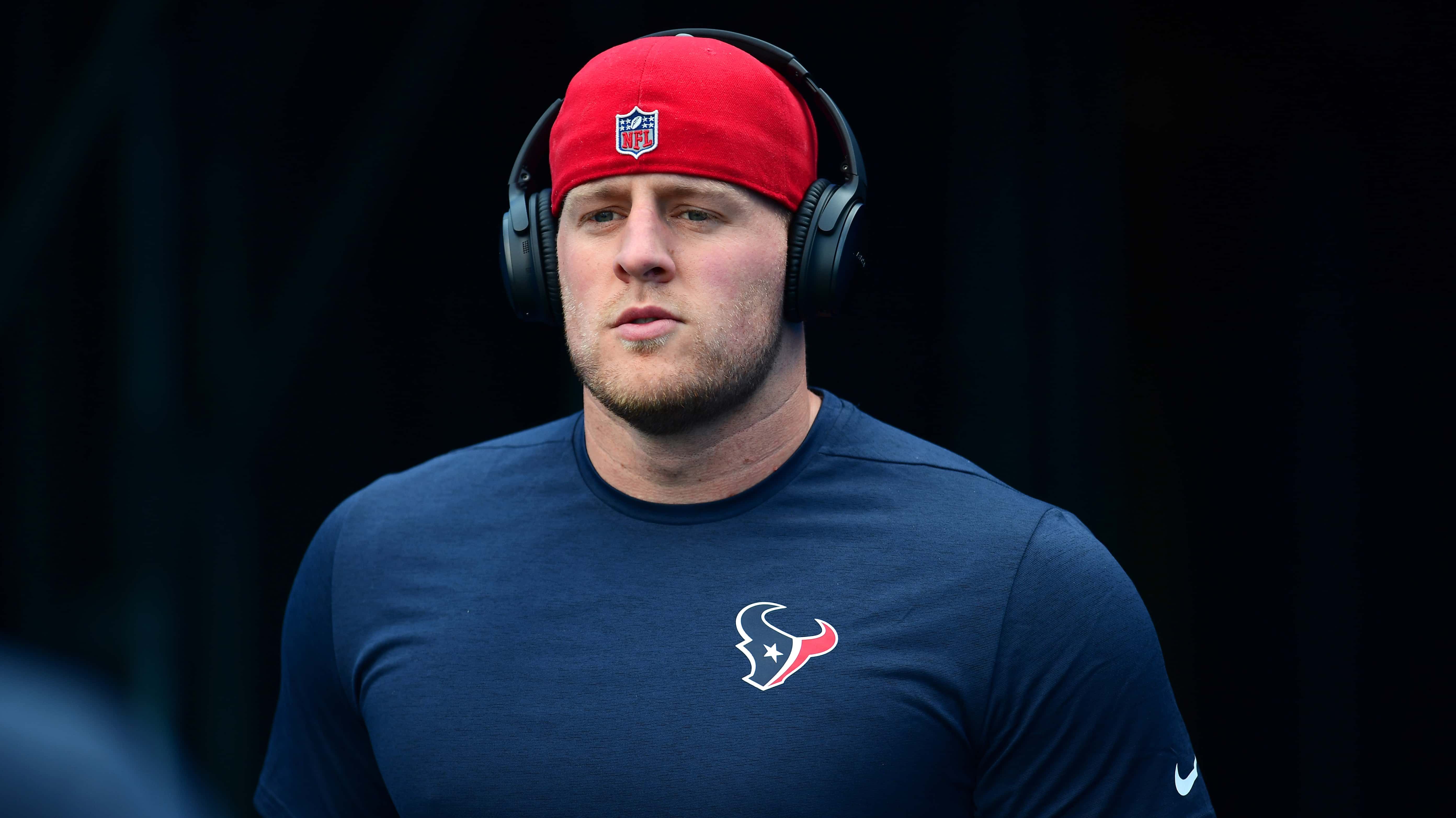 082718_houstontexansjjwatt
