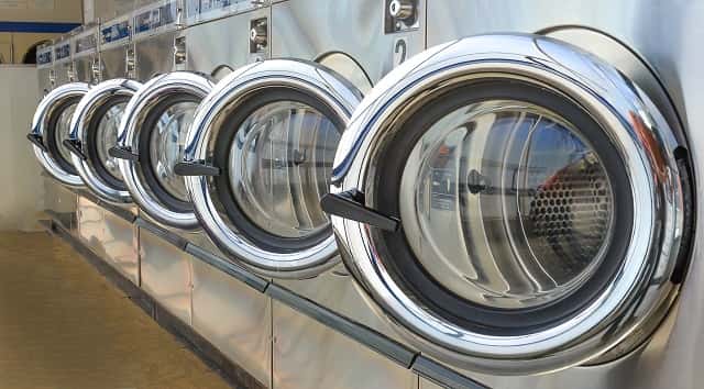 082718_thinkstock_laundromat