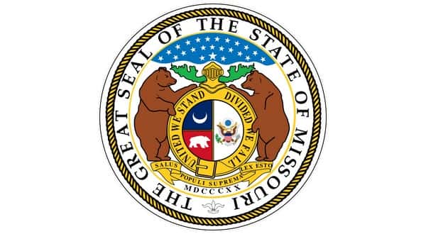 wireready_08-27-2018-23-04-03_03905_sealofmissouristateseal1