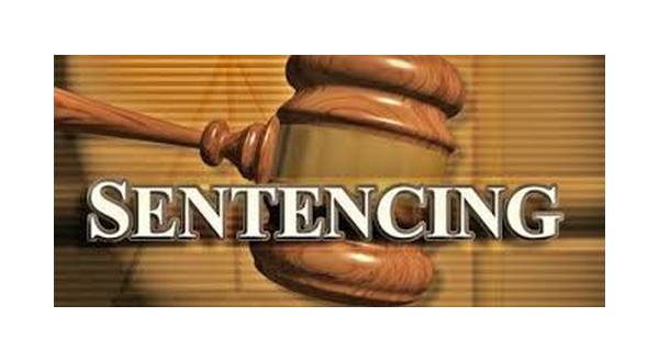 wireready_08-28-2018-00-04-02_03926_sentencing2