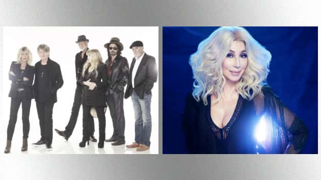 m_fleetwoodmaccher630_082718