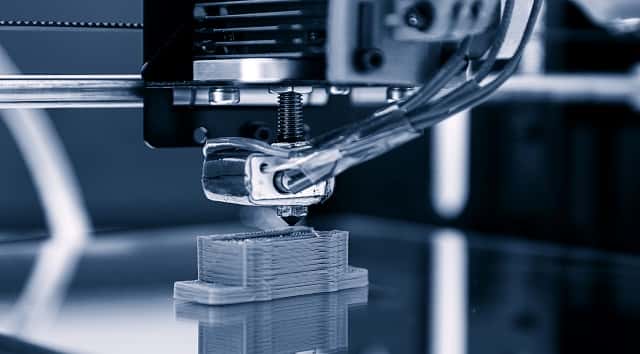 081828_thinkstock_3dprinter