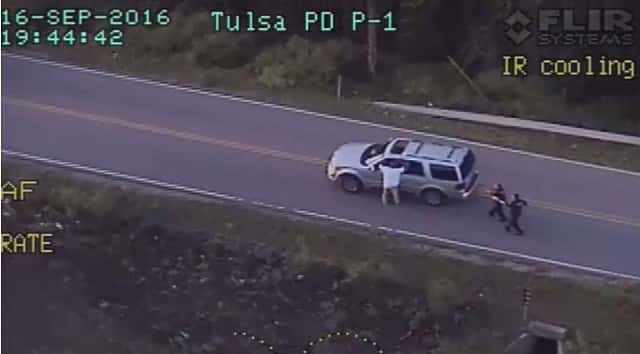 081828_tulsapd_standoff