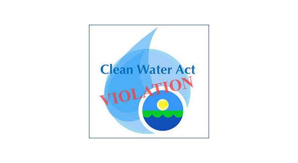 wireready_08-28-2018-21-18-02_03960_cleanwateract
