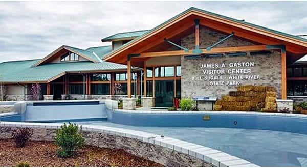 wireready_08-29-2018-10-00-02_03959_bullshoalswhiteriverstatepark