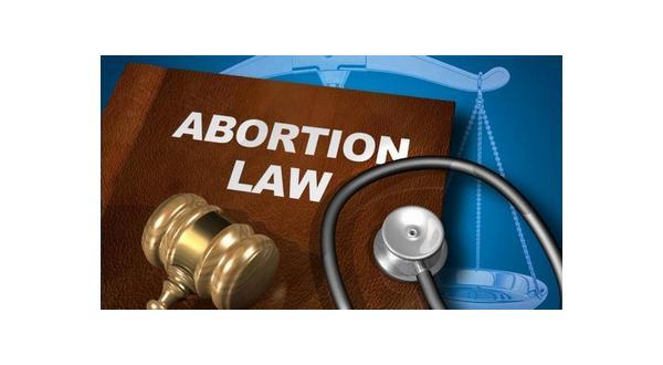 wireready_08-29-2018-17-36-02_03976_abortionlaw