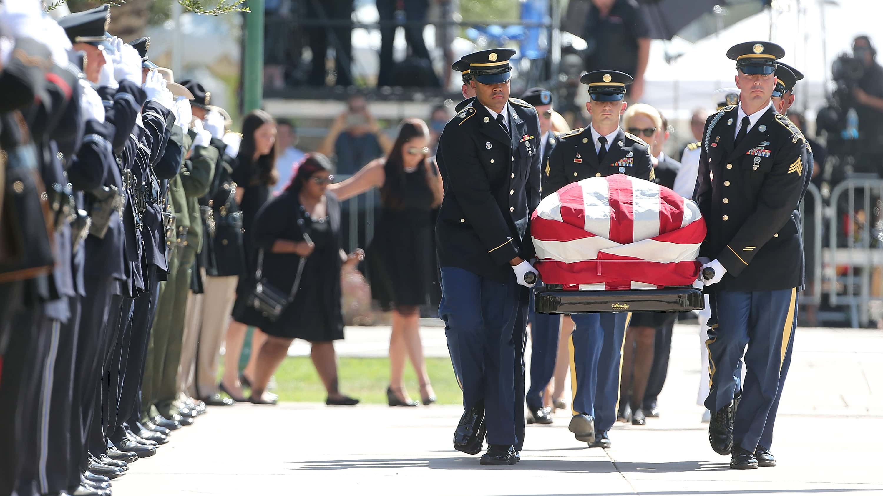 getty_082918_johnmccainmemorial