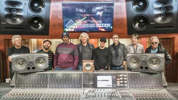 m_dsldirestraitslegacy630_082918