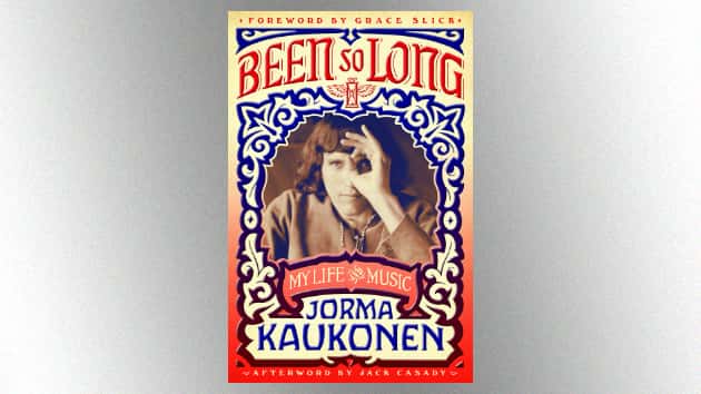 m_jormakaukonenbeensolongbook630_040218