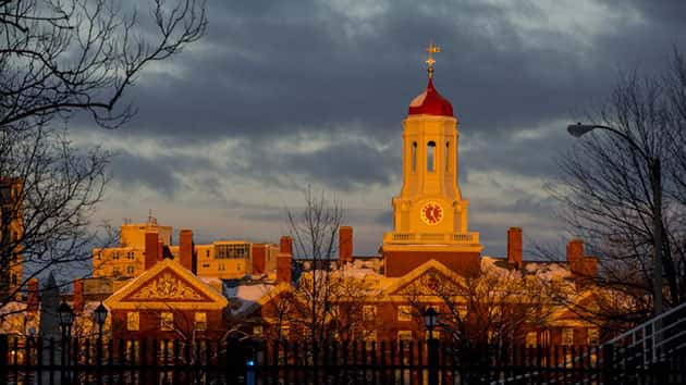 083018_harvard