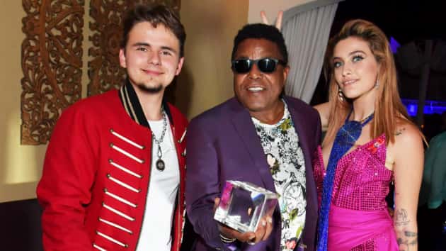 getty_princetitoparisjackson630_083018