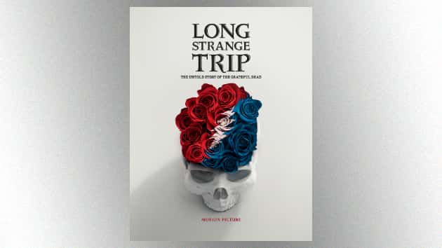 m_gratefuldeadlongstrangetripdvd630_083018