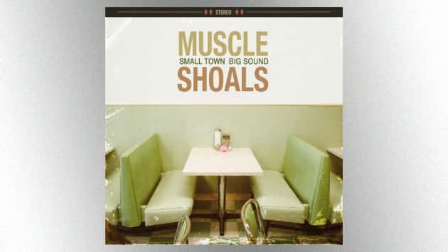 m_muscleshoalssmalltownbigsound630_083018