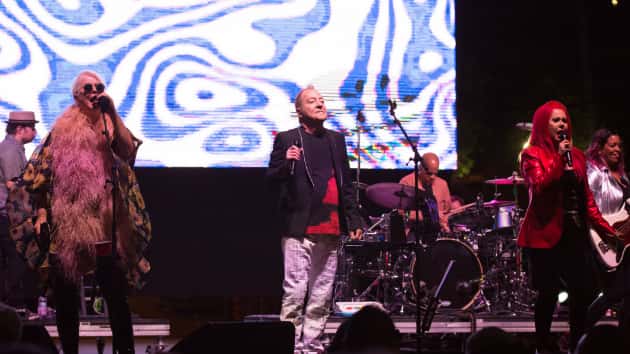 getty_theb52s630_083018