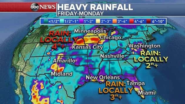 083118_forecast