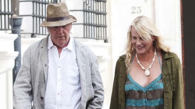 getty_neilyoungdarylhannah630_083118