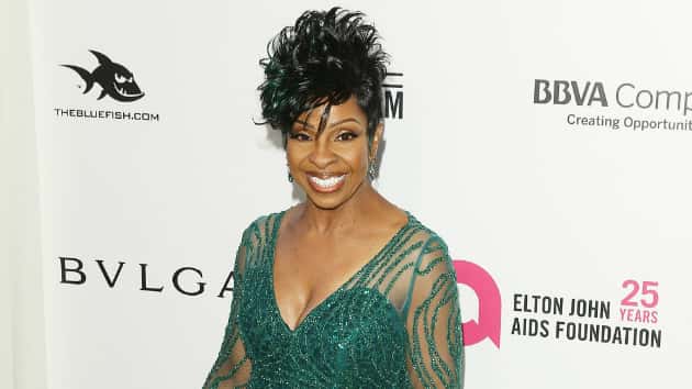 getty_gladysknight630_083118
