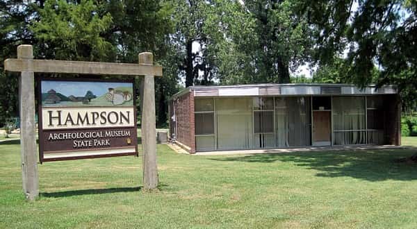 wireready_09-03-2018-19-22-02_04065_hampson