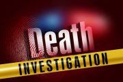wireready_09-03-2018-21-16-02_04067_deathinvestigation1