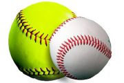 wireready_09-04-2018-09-22-02_04070_genericsportssoftball_baseball