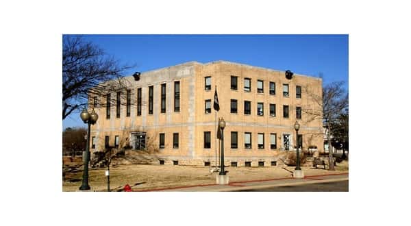 wireready_09-05-2018-09-46-05_04129_baxtercountycourthouse