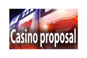 wireready_09-05-2018-17-44-02_04099_casinoproposal