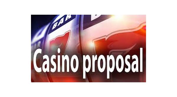 wireready_09-05-2018-17-44-02_04099_casinoproposal