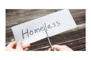 wireready_09-05-2018-17-56-02_04101_homeless