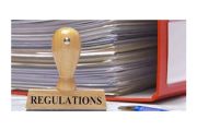 wireready_09-05-2018-20-12-01_04117_regulations