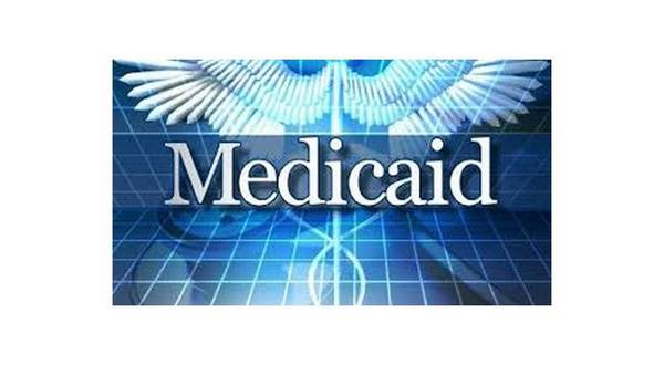 wireready_09-06-2018-09-42-02_04128_medicaid