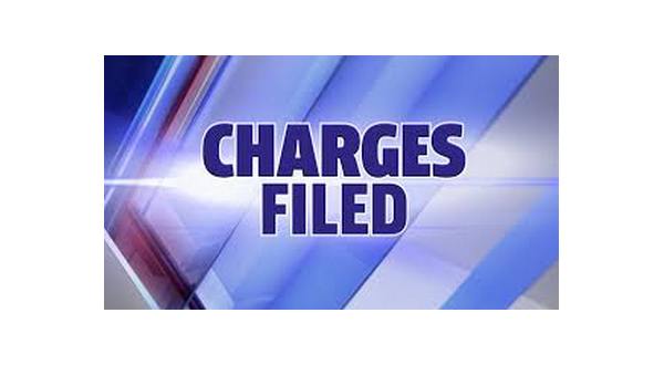 wireready_09-06-2018-15-34-02_04134_chargesfiled