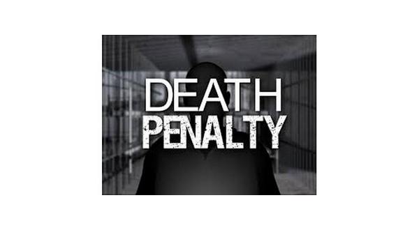 wireready_09-06-2018-18-34-02_04142_death_penalty