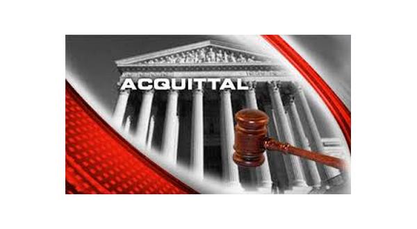 wireready_09-07-2018-15-56-02_04152_acquittal