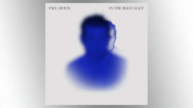 m_paulsimoninthebluelight630_071218-3
