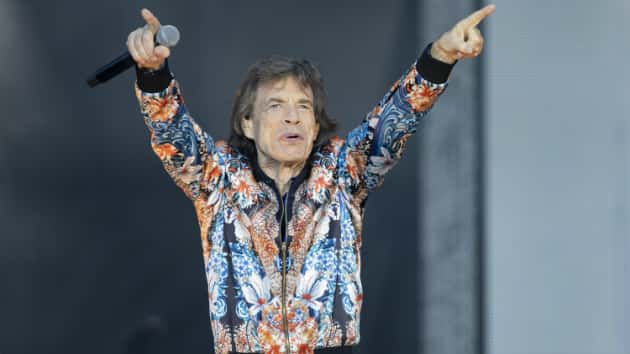 getty_mickjagger630_090718